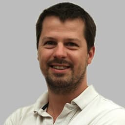 Etienne Jan-Ailleret