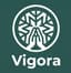 Vigora