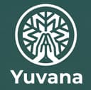 Yuvana
