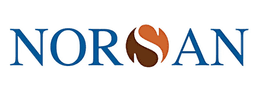 Norsan