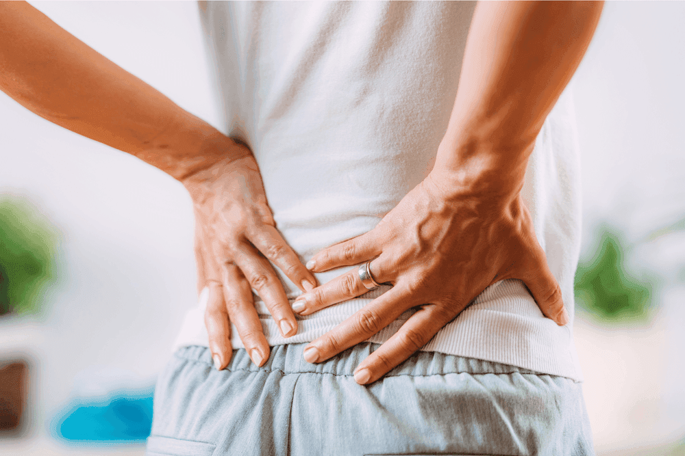 L'inflammation silencieuse : causes, mécanismes, impacts et solutions naturelles