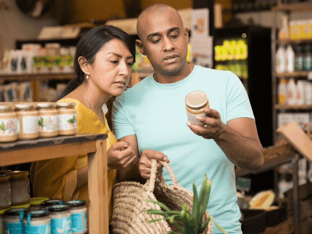 Labels et Certifications dans l’alimentation : les comprendre pour mieux consommer